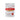 Dr. Sul Treat Attention 100g