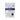 Doctor Sul Treat Original 100g