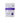 Dr. Sul Treat Relax 100g