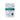 Doctor Sul Treat Dental 100g