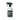 Zero Unscented Sterilizing Cat Deodorizer Easy Safe