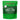 Portland Pet Food Dog Food, Homestyle, Grandma Ada's Turkey & Yams