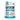 Boo Boo Best Super Food Nuggets White Fish Recipe Cat Treats