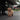 TOMMY - Maltipoo